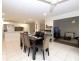97 Chandler Street, Garbutt QLD 4814