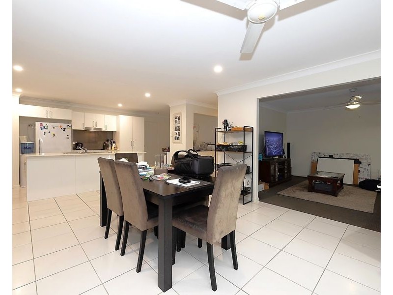 97 Chandler Street, Garbutt QLD 4814