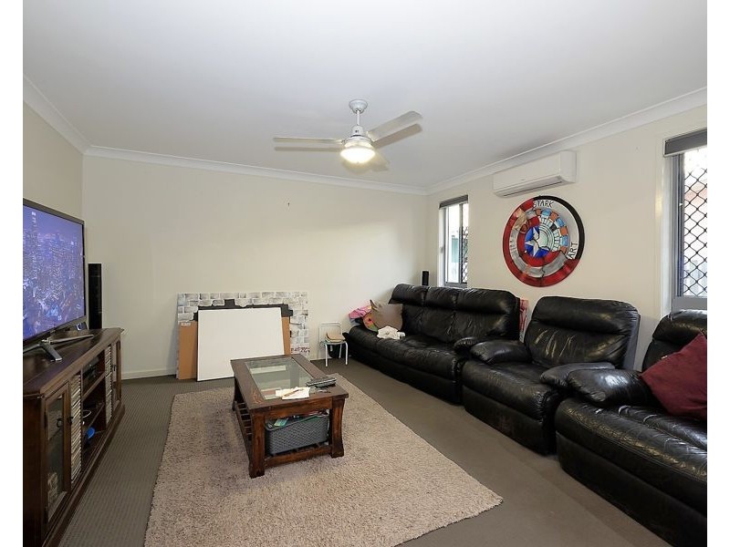 97 Chandler Street, Garbutt QLD 4814