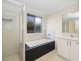 97 Chandler Street, Garbutt QLD 4814