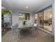 97 Chandler Street, Garbutt QLD 4814