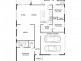 97 Chandler Street, Garbutt QLD 4814