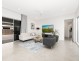 7 Windermere Loop, Burdell QLD 4818