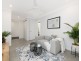 7 Windermere Loop, Burdell QLD 4818