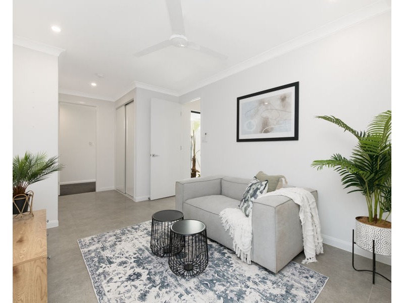 7 Windermere Loop, Burdell QLD 4818