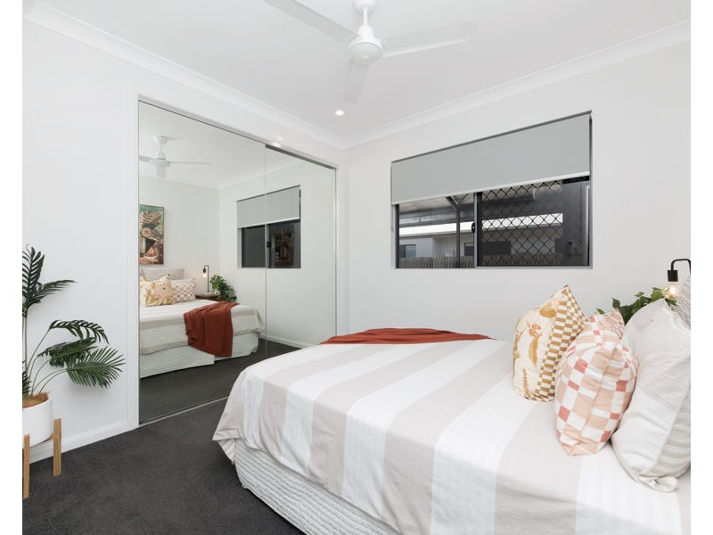 7 Windermere Loop, Burdell QLD 4818