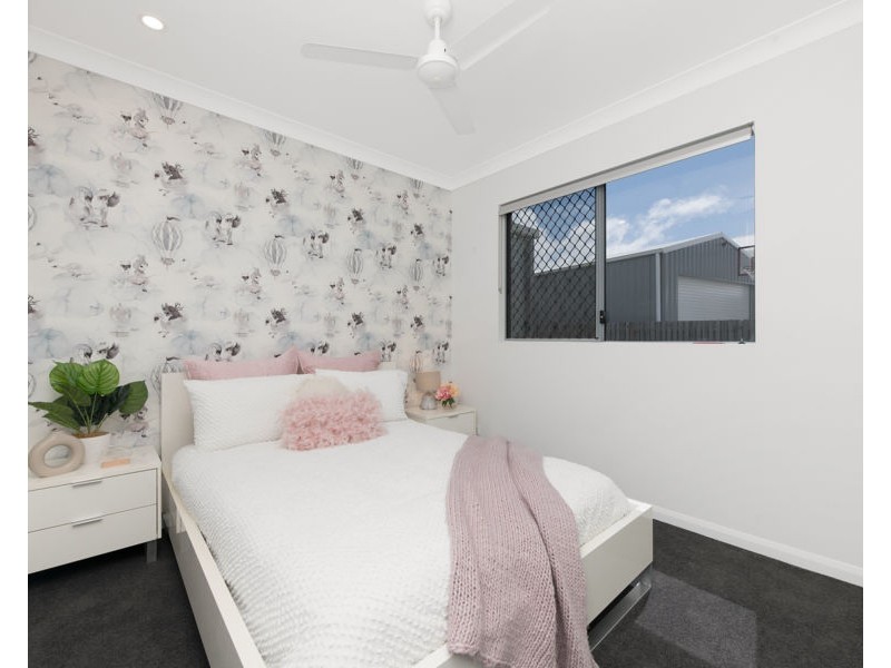 7 Windermere Loop, Burdell QLD 4818