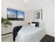 7 Windermere Loop, Burdell QLD 4818