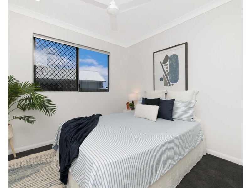 7 Windermere Loop, Burdell QLD 4818