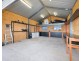 7 Windermere Loop, Burdell QLD 4818