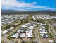 7 Windermere Loop, Burdell QLD 4818