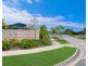 7 Windermere Loop, Burdell QLD 4818