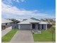 7 Windermere Loop, Burdell QLD 4818