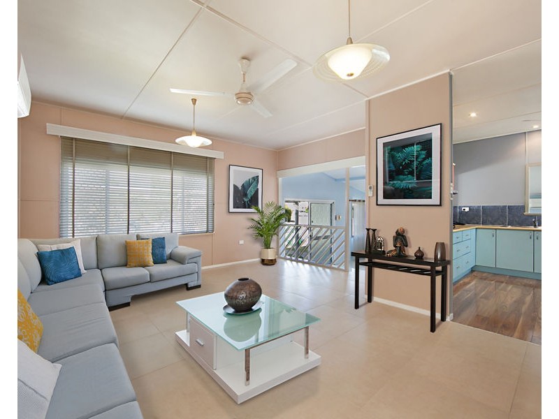 17 Arthur Street, Aitkenvale QLD 4814