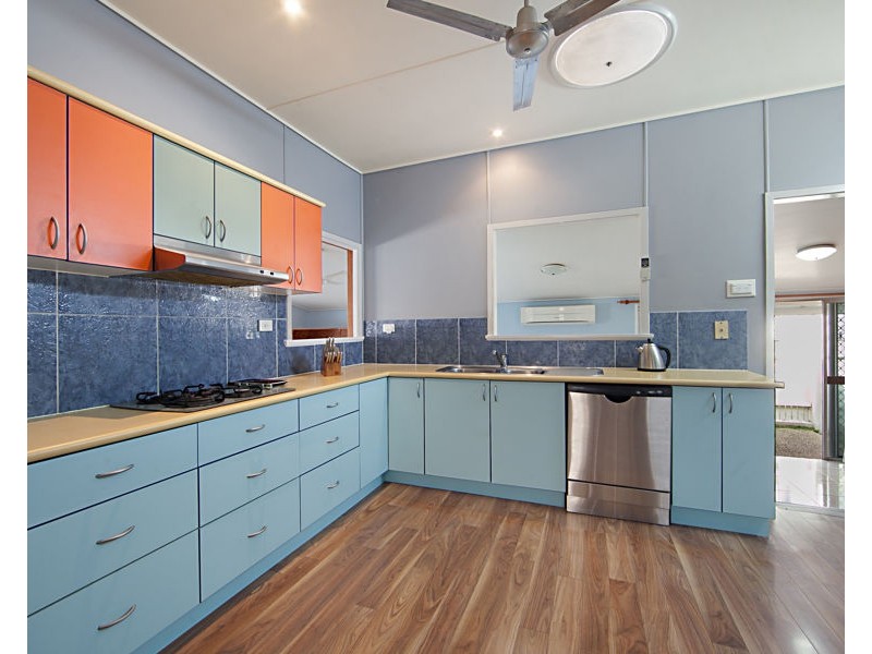 17 Arthur Street, Aitkenvale QLD 4814