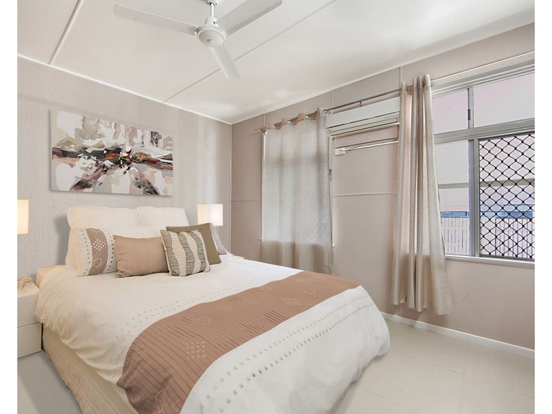 17 Arthur Street, Aitkenvale QLD 4814