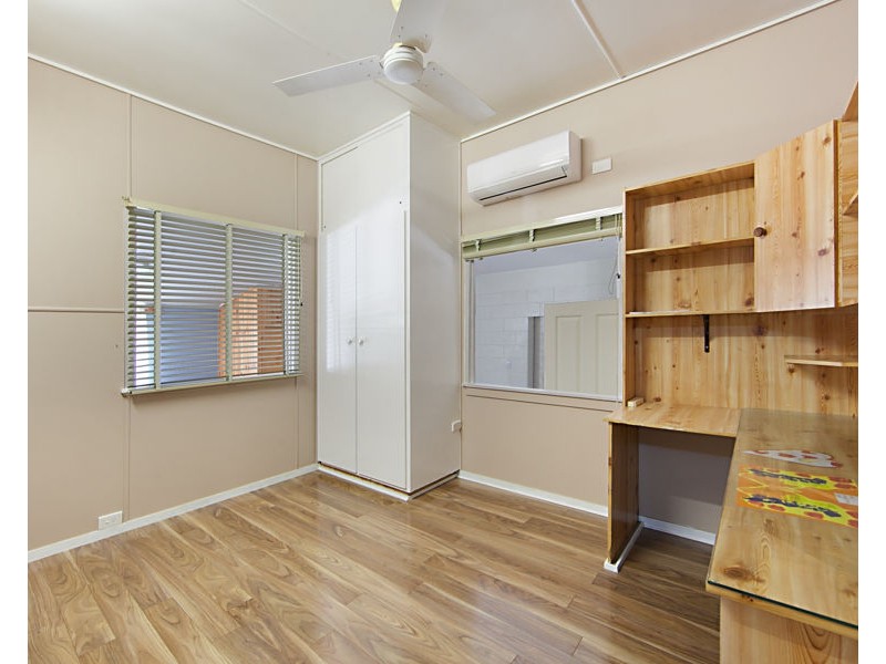 17 Arthur Street, Aitkenvale QLD 4814