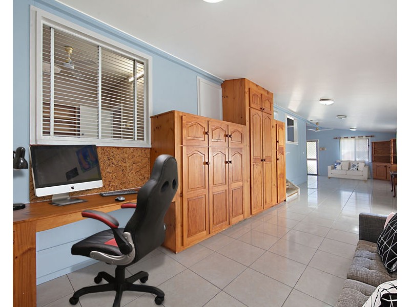 17 Arthur Street, Aitkenvale QLD 4814