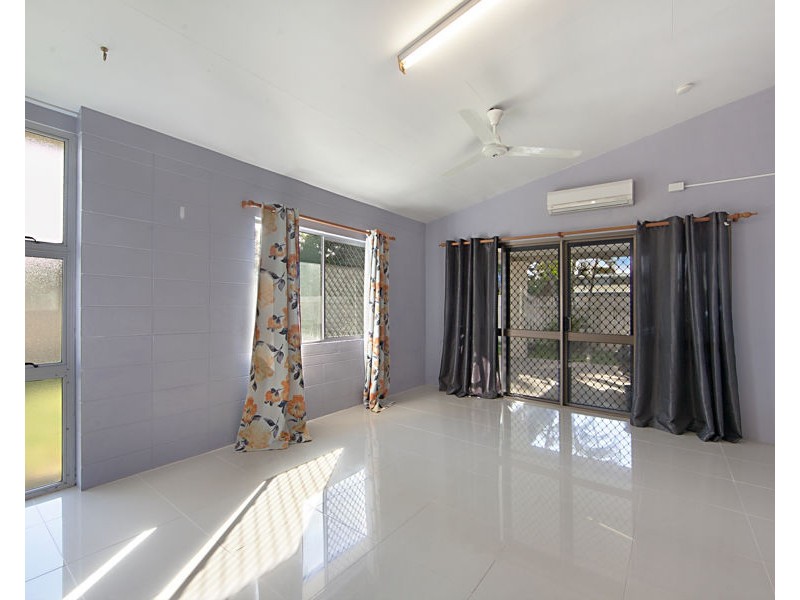 17 Arthur Street, Aitkenvale QLD 4814