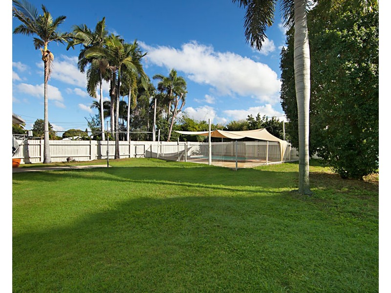 17 Arthur Street, Aitkenvale QLD 4814