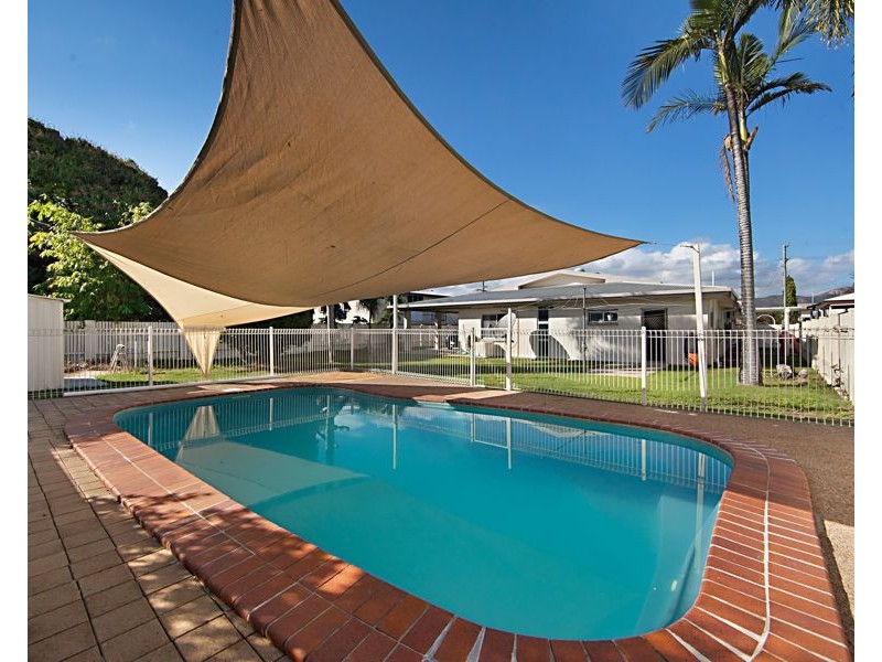 17 Arthur Street, Aitkenvale QLD 4814