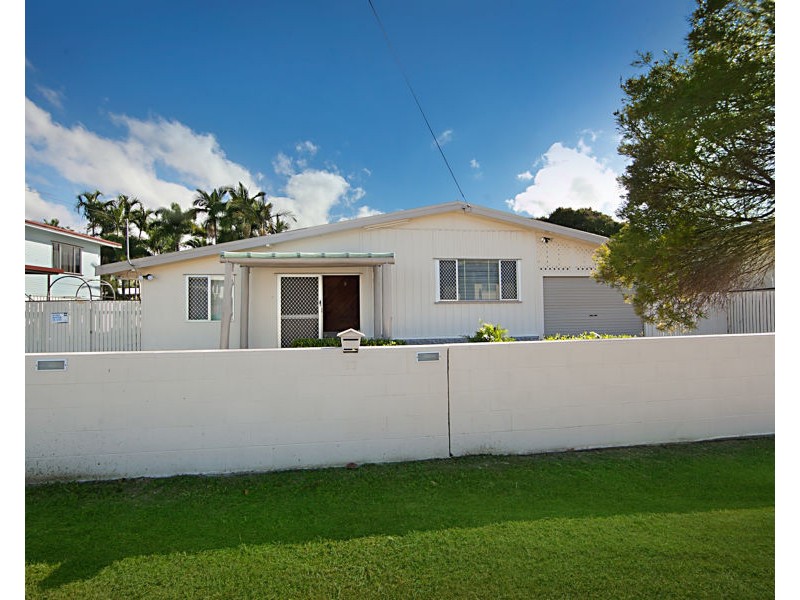 17 Arthur Street, Aitkenvale QLD 4814