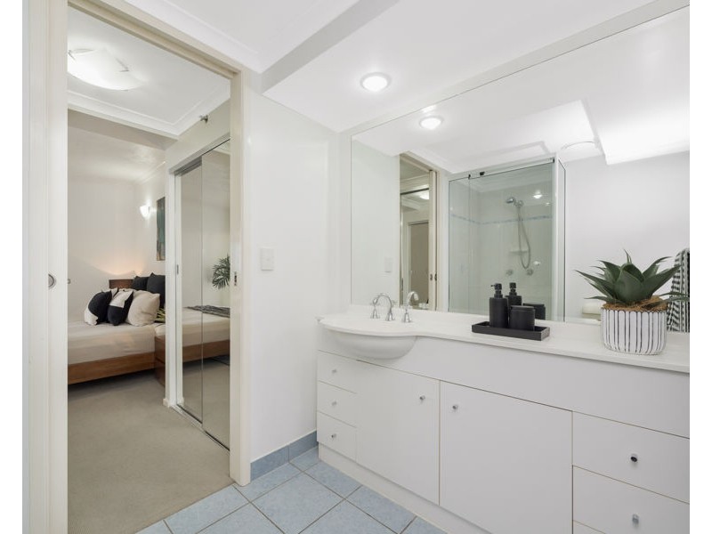 36/86-124 Ogden Street, Townsville City QLD 4810