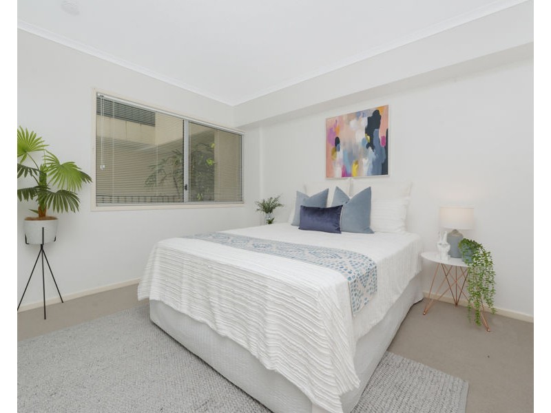 36/86-124 Ogden Street, Townsville City QLD 4810