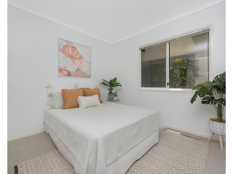 36/86-124 Ogden Street, Townsville City QLD 4810