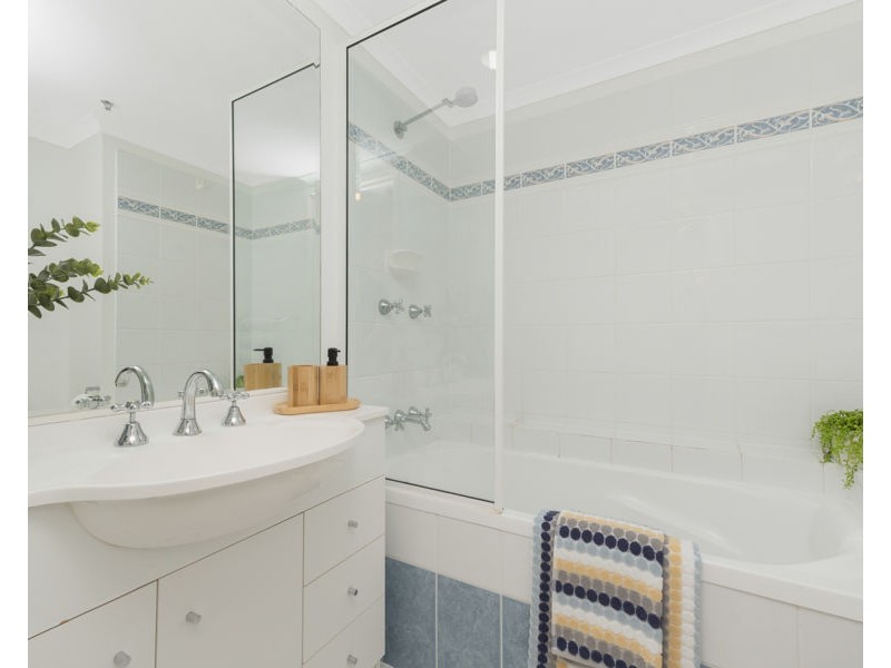 36/86-124 Ogden Street, Townsville City QLD 4810