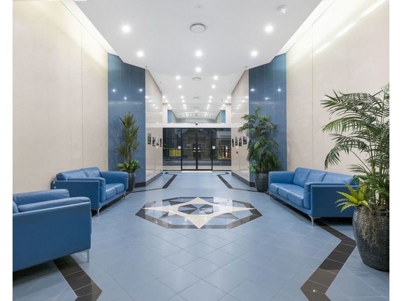 36/86-124 Ogden Street, Townsville City QLD 4810