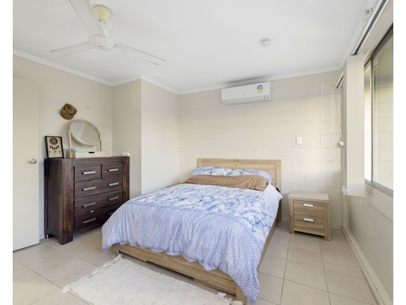 2/165 Francis Street, West End QLD 4810