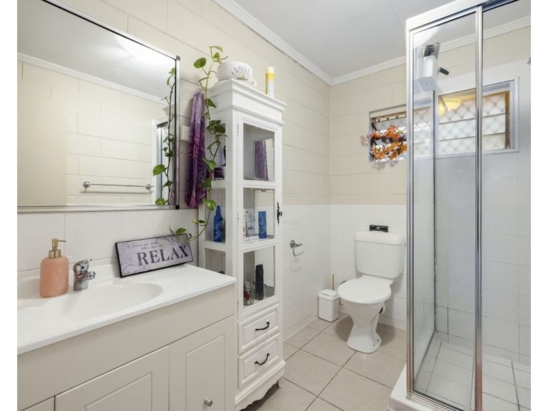 2/165 Francis Street, West End QLD 4810