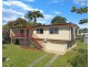 328 Charles Street, Kirwan QLD 4817