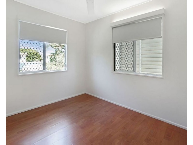 328 Charles Street, Kirwan QLD 4817