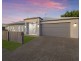 45 Gorden Street, Garbutt QLD 4814