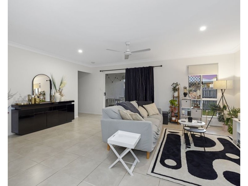 45 Gorden Street, Garbutt QLD 4814