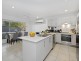 45 Gorden Street, Garbutt QLD 4814