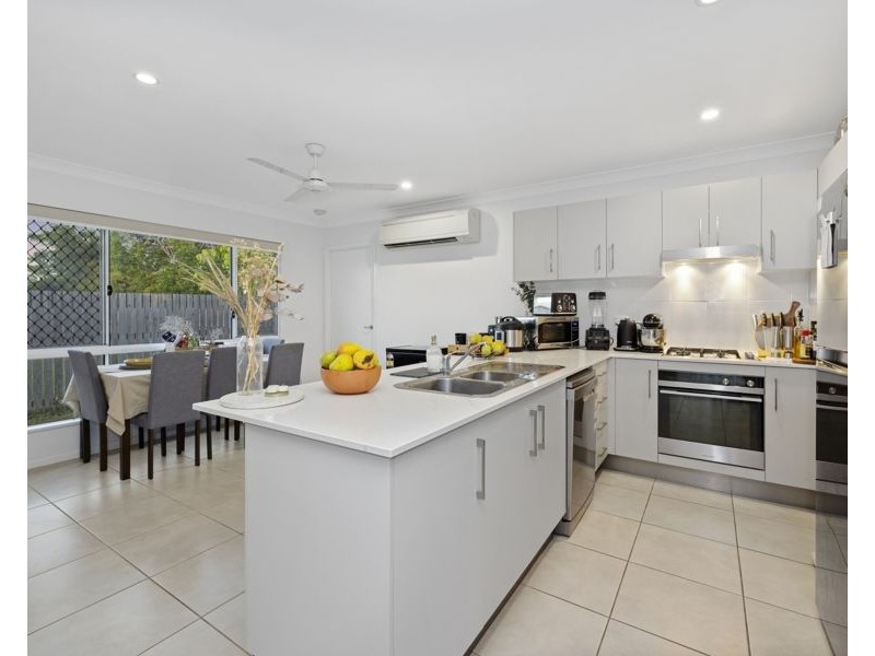 45 Gorden Street, Garbutt QLD 4814