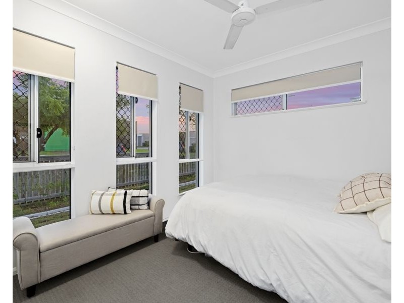 45 Gorden Street, Garbutt QLD 4814