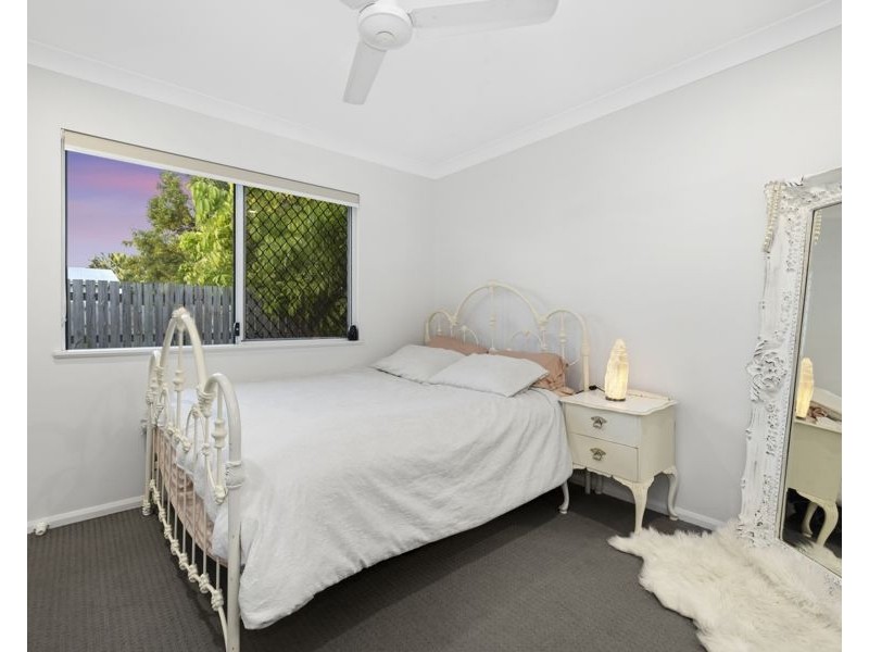45 Gorden Street, Garbutt QLD 4814