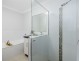 45 Gorden Street, Garbutt QLD 4814