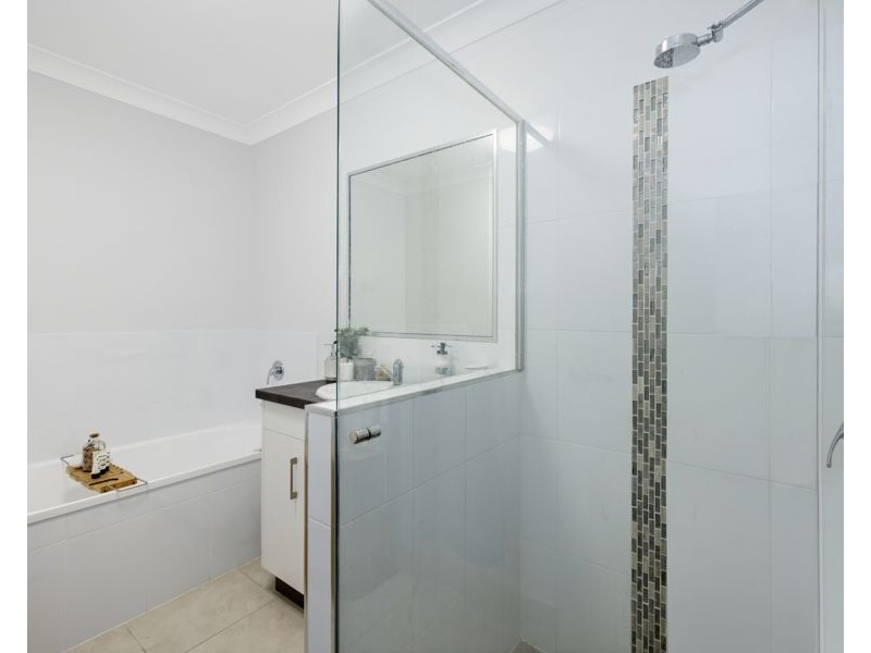 45 Gorden Street, Garbutt QLD 4814