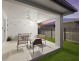 45 Gorden Street, Garbutt QLD 4814