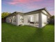 45 Gorden Street, Garbutt QLD 4814