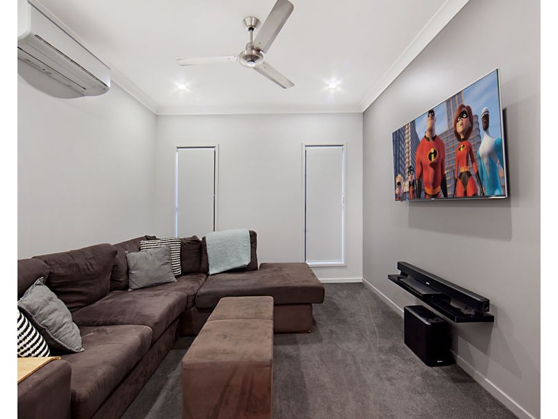 17 Nyota Street, Burdell QLD 4818