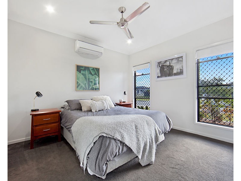 17 Nyota Street, Burdell QLD 4818