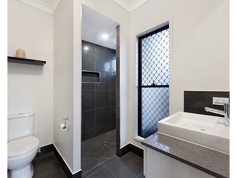 17 Nyota Street, Burdell QLD 4818