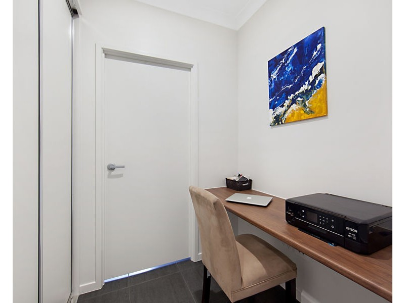 17 Nyota Street, Burdell QLD 4818