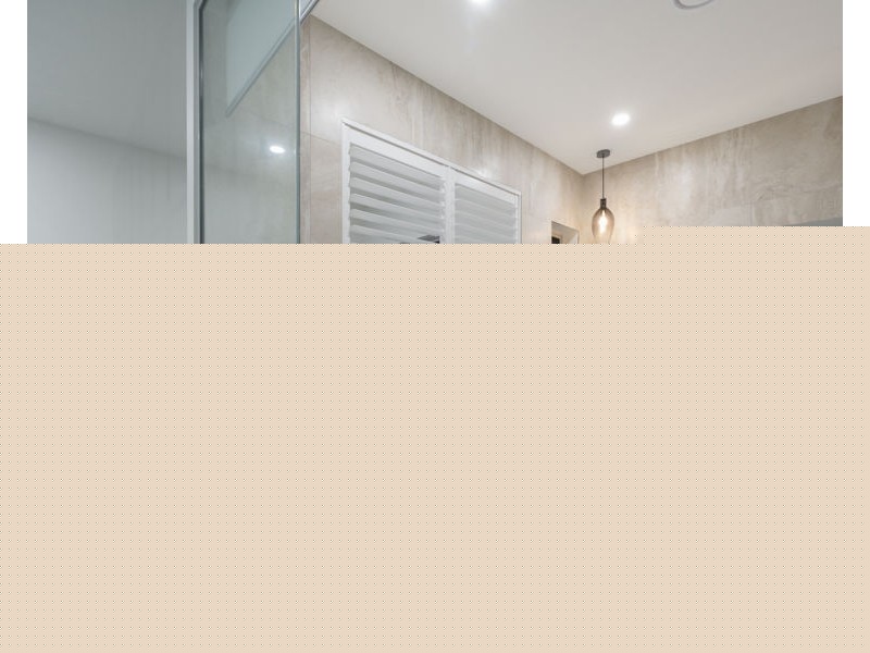 14/48-55 Sir Leslie Thiess Drive, Townsville City QLD 4810